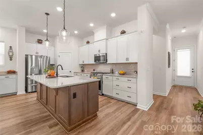 1338 Encore Lane, Waxhaw, NC 28173 - Photo 10