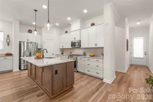 1338 Encore Ln, Waxhaw, NC 28173 - Photo 10