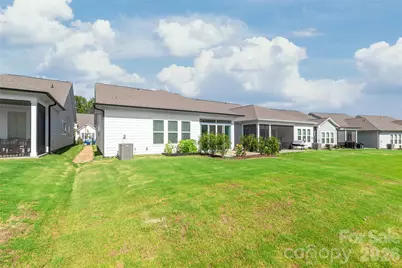 1338 Encore Lane, Waxhaw, NC 28173 - Photo 32