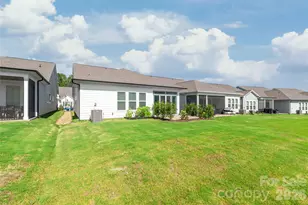 1338 Encore Ln, Waxhaw, NC 28173 - Photo 32