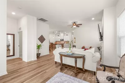 1338 Encore Lane, Waxhaw, NC 28173 - Photo 20