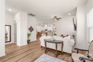 1338 Encore Ln, Waxhaw, NC 28173 - Photo 20