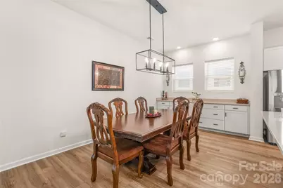 1338 Encore Lane, Waxhaw, NC 28173 - Photo 12