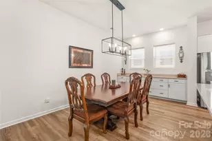 1338 Encore Ln, Waxhaw, NC 28173 - Photo 12