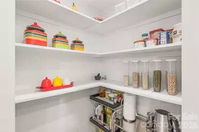 1338 Encore Lane, Waxhaw, NC 28173 - Photo 14