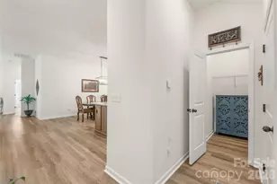 1338 Encore Ln, Waxhaw, NC 28173 - Photo 8