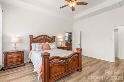 1338 Encore Lane, Waxhaw, NC 28173 - Photo 22