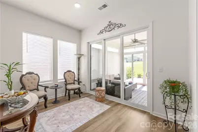 1338 Encore Lane, Waxhaw, NC 28173 - Photo 18