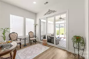 1338 Encore Ln, Waxhaw, NC 28173 - Photo 18