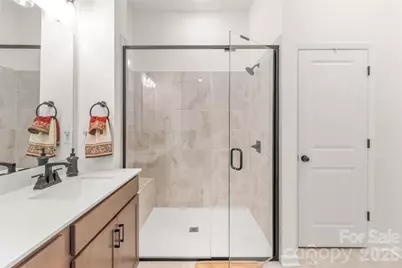 1338 Encore Lane, Waxhaw, NC 28173 - Photo 24