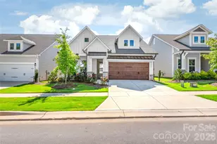 1338 Encore Ln, Waxhaw, NC 28173 - Photo 1