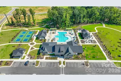 1338 Encore Lane, Waxhaw, NC 28173 - Photo 36