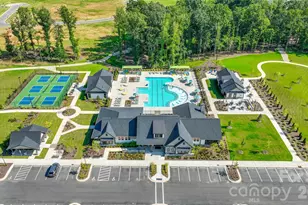 1338 Encore Ln, Waxhaw, NC 28173 - Photo 36