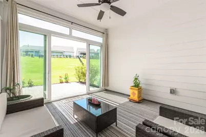 1338 Encore Lane, Waxhaw, NC 28173 - Photo 28