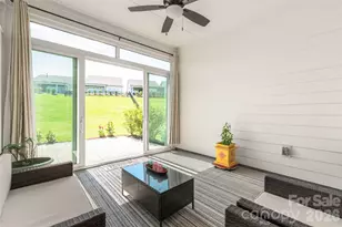 1338 Encore Ln, Waxhaw, NC 28173 - Photo 28