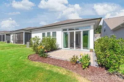 1338 Encore Lane, Waxhaw, NC 28173 - Photo 30