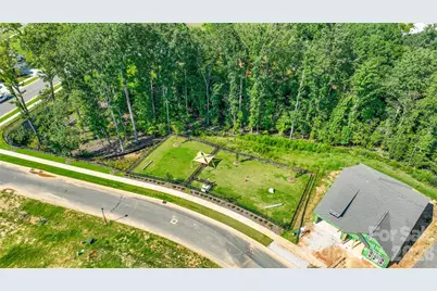 1338 Encore Lane, Waxhaw, NC 28173 - Photo 40