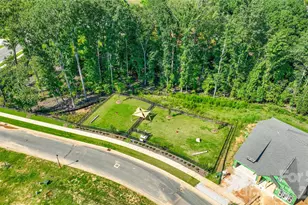 1338 Encore Ln, Waxhaw, NC 28173 - Photo 40