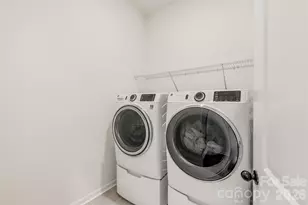 1338 Encore Ln, Waxhaw, NC 28173 - Photo 26