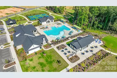 1338 Encore Lane, Waxhaw, NC 28173 - Photo 38