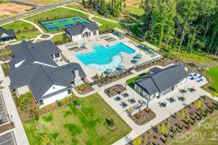 1338 Encore Ln, Waxhaw, NC 28173 - Photo 38