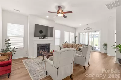 1338 Encore Lane, Waxhaw, NC 28173 - Photo 16