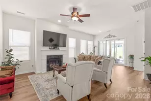 1338 Encore Ln, Waxhaw, NC 28173 - Photo 16