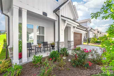 1338 Encore Lane, Waxhaw, NC 28173 - Photo 2