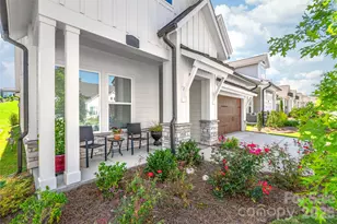 1338 Encore Ln, Waxhaw, NC 28173 - Photo 2