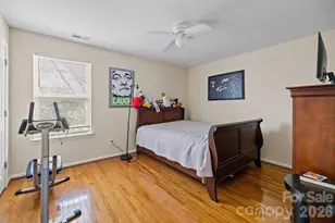 2617 St Helena Ct, Fort Mill, SC 29715 - Photo 18