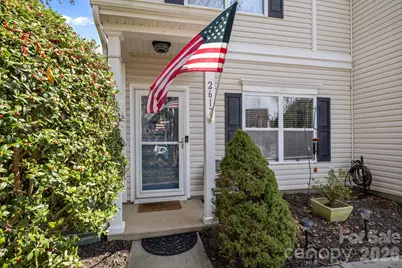 2617 St Helena Court, Fort Mill, SC 29715 - Photo 2