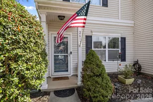 2617 St Helena Ct, Fort Mill, SC 29715 - Photo 2