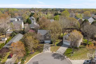 2617 St Helena Ct, Fort Mill, SC 29715 - Photo 30