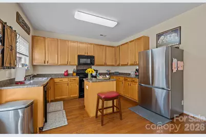 2617 St Helena Court, Fort Mill, SC 29715 - Photo 6