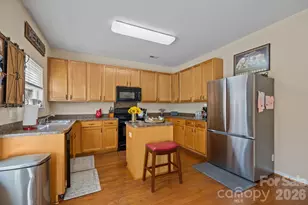 2617 St Helena Ct, Fort Mill, SC 29715 - Photo 6