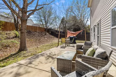 2617 St Helena Court, Fort Mill, SC 29715 - Photo 28