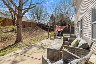 2617 St Helena Ct, Fort Mill, SC 29715 - Photo 28