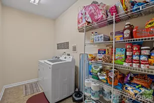 2617 St Helena Ct, Fort Mill, SC 29715 - Photo 10