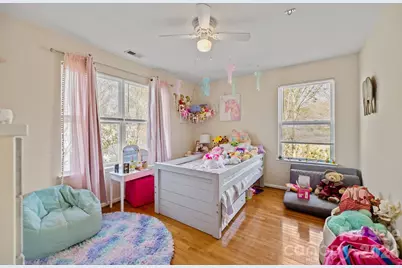 2617 St Helena Court, Fort Mill, SC 29715 - Photo 22