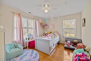 2617 St Helena Ct, Fort Mill, SC 29715 - Photo 22