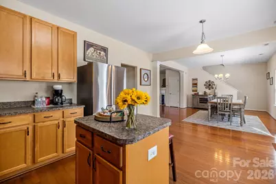 2617 St Helena Court, Fort Mill, SC 29715 - Photo 8