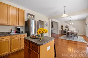 2617 St Helena Ct, Fort Mill, SC 29715 - Photo 8