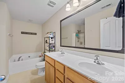 2617 St Helena Court, Fort Mill, SC 29715 - Photo 16