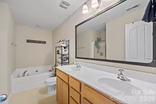 2617 St Helena Ct, Fort Mill, SC 29715 - Photo 16