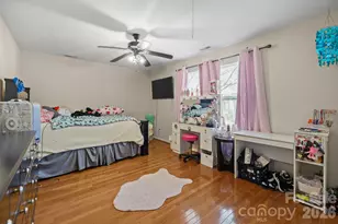 2617 St Helena Ct, Fort Mill, SC 29715 - Photo 20