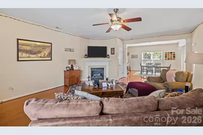 2617 St Helena Court, Fort Mill, SC 29715 - Photo 4