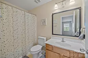 2617 St Helena Ct, Fort Mill, SC 29715 - Photo 24