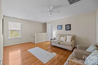 2617 St Helena Court, Fort Mill, SC 29715 - Photo 26