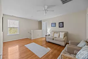 2617 St Helena Ct, Fort Mill, SC 29715 - Photo 26