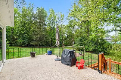 1700 Quail Street, Charlotte, NC 28214 - Photo 30